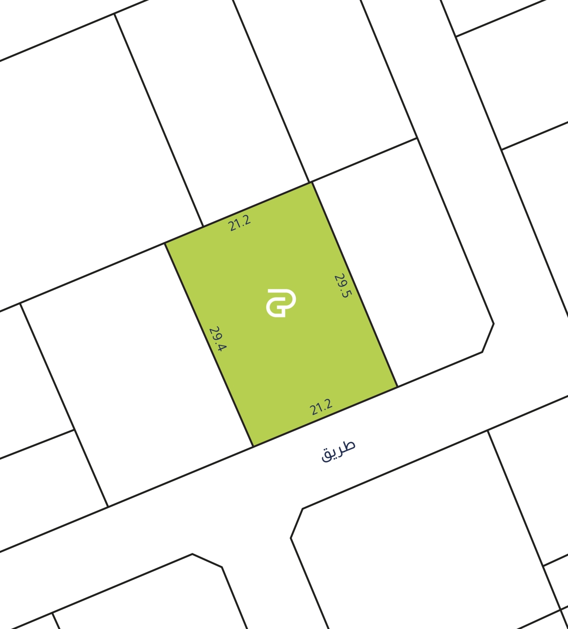 property 7752 image 0