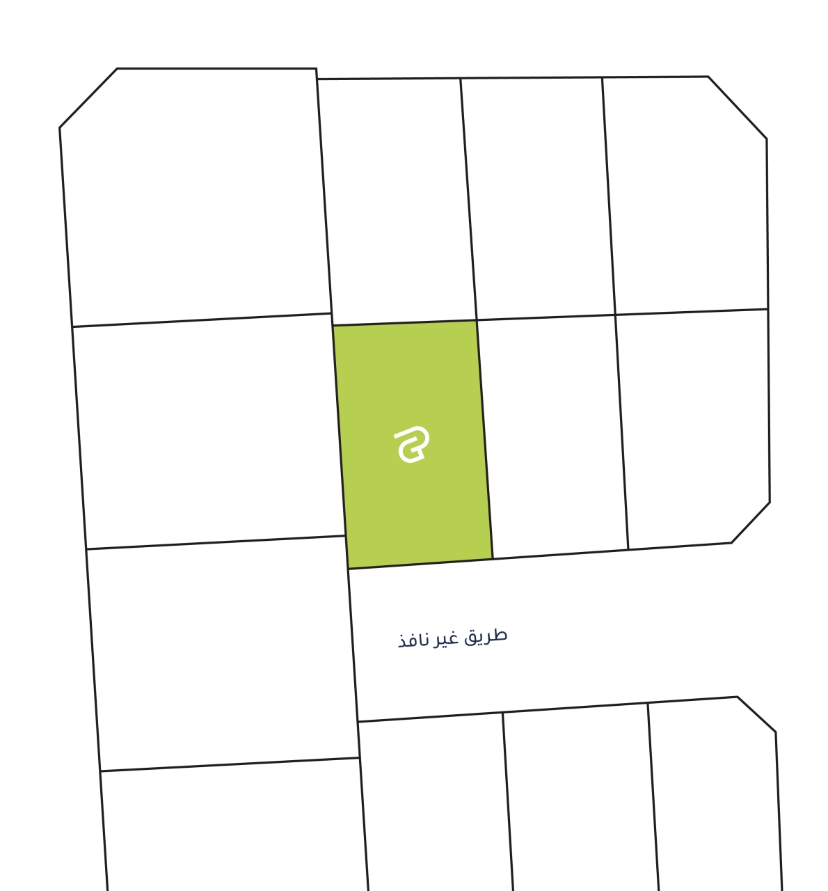 property 7753 image 0