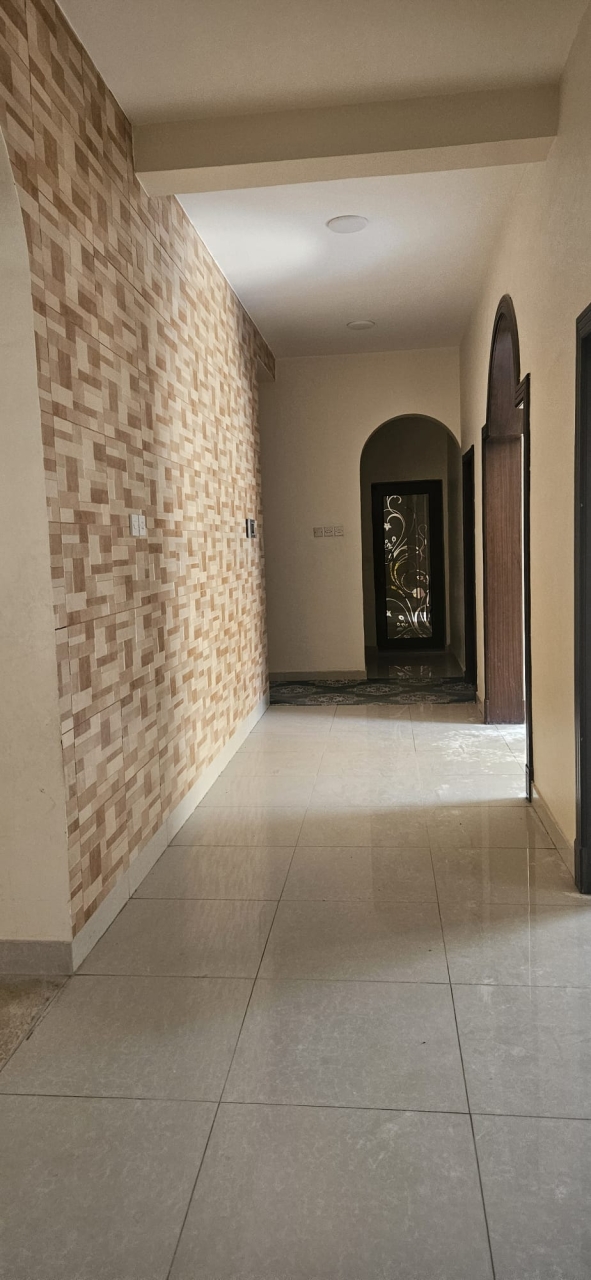 property 7756 image 2