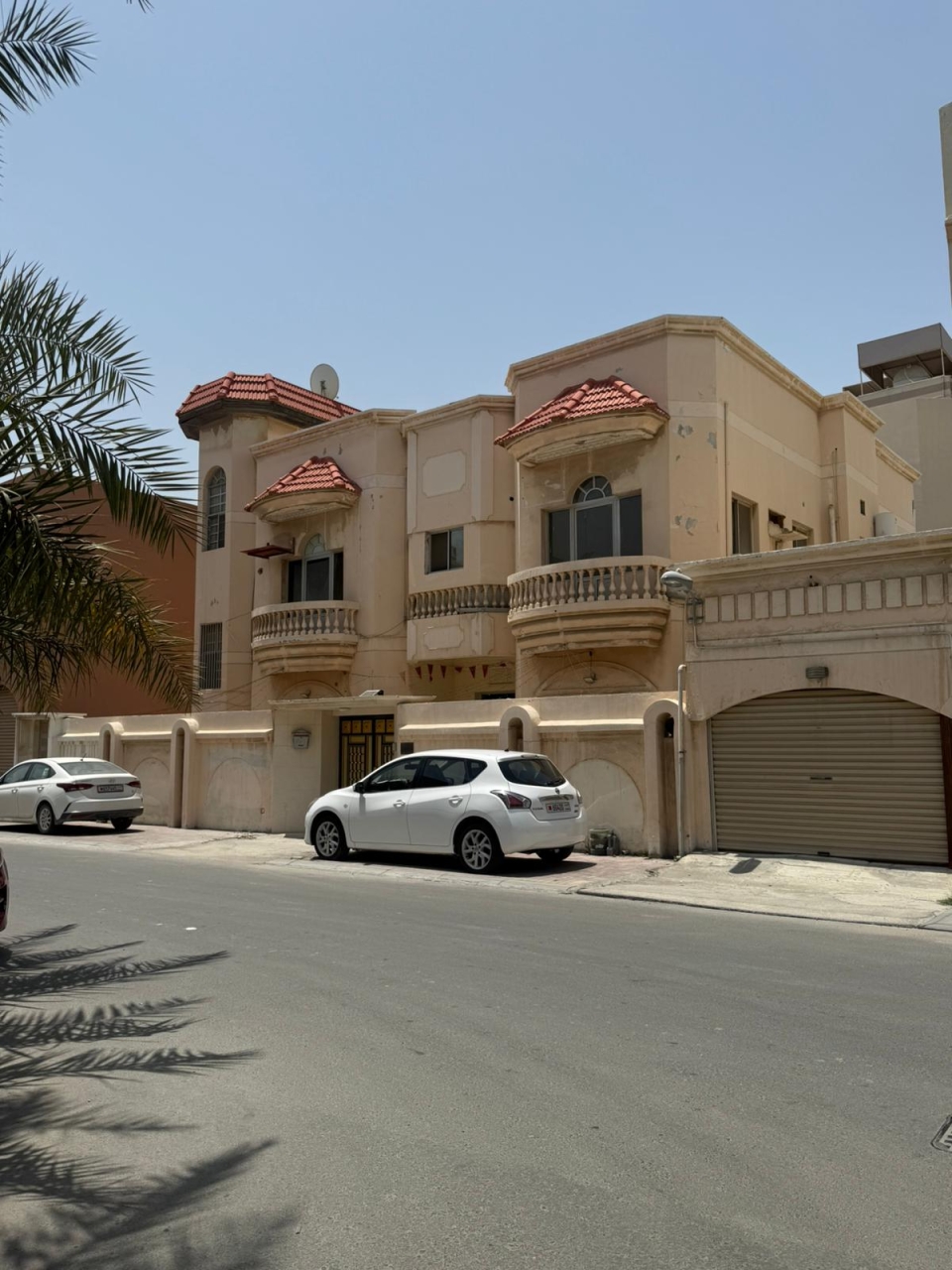 property 7756 image 0