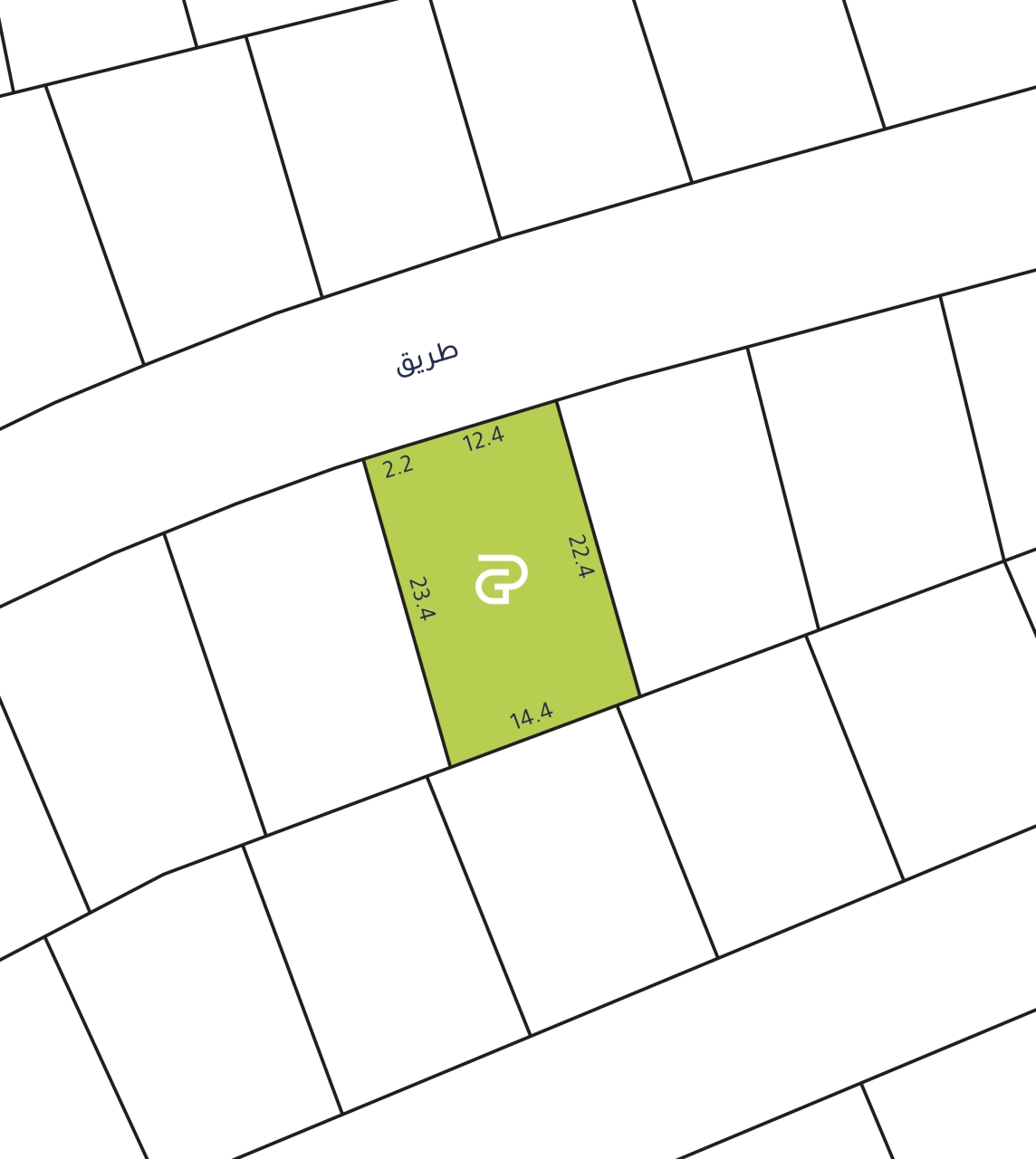 property 7759 image 2