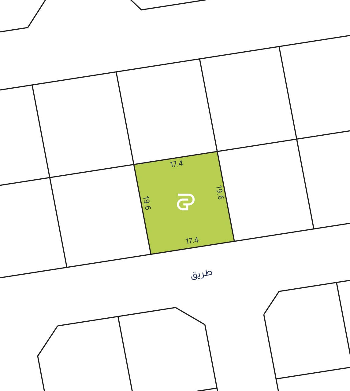 property 7761 image 2