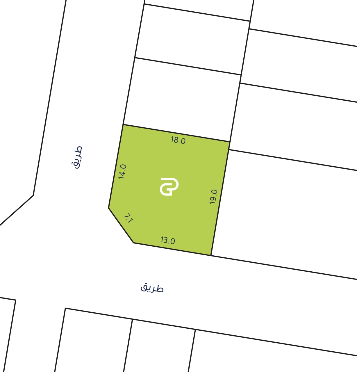 property 7762 image 1