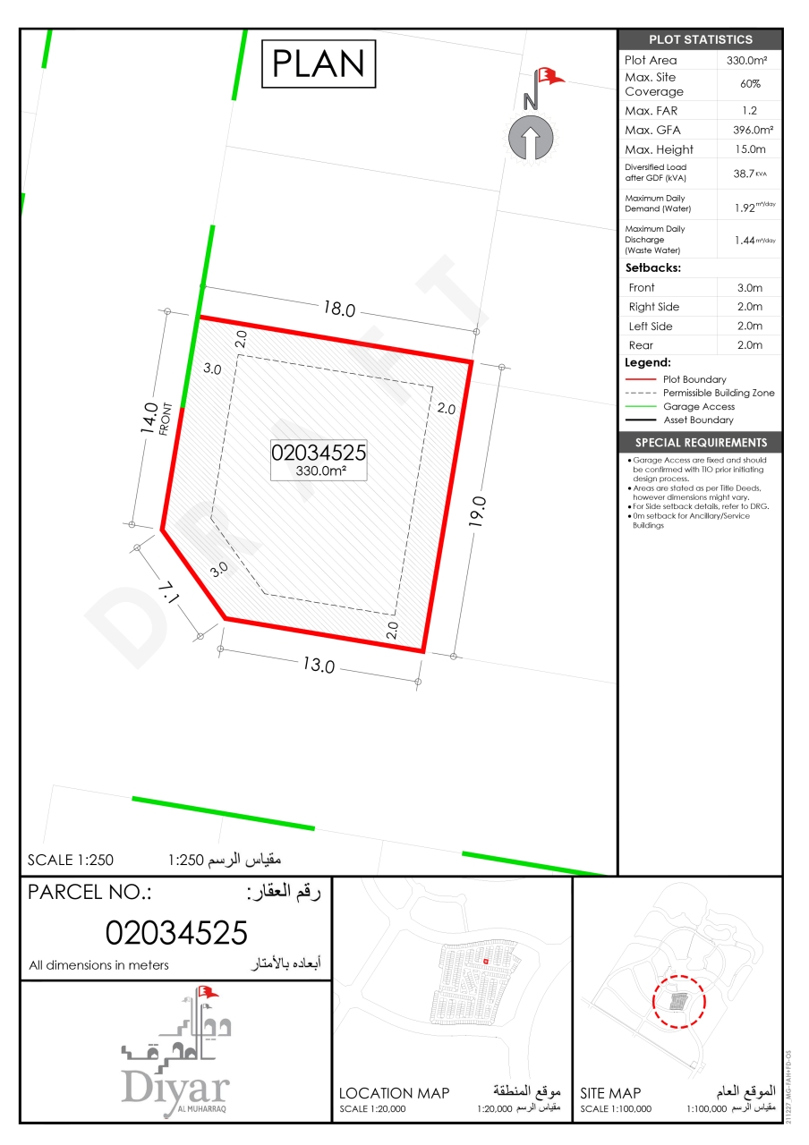 property 7762 image 0