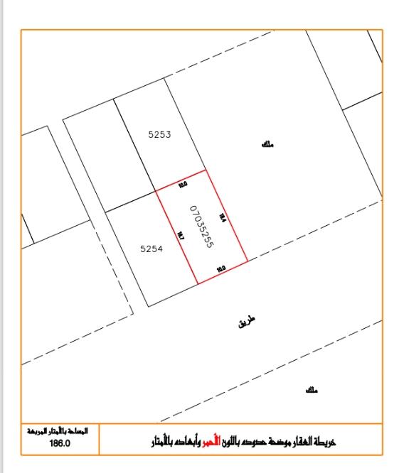property 7769 image 0