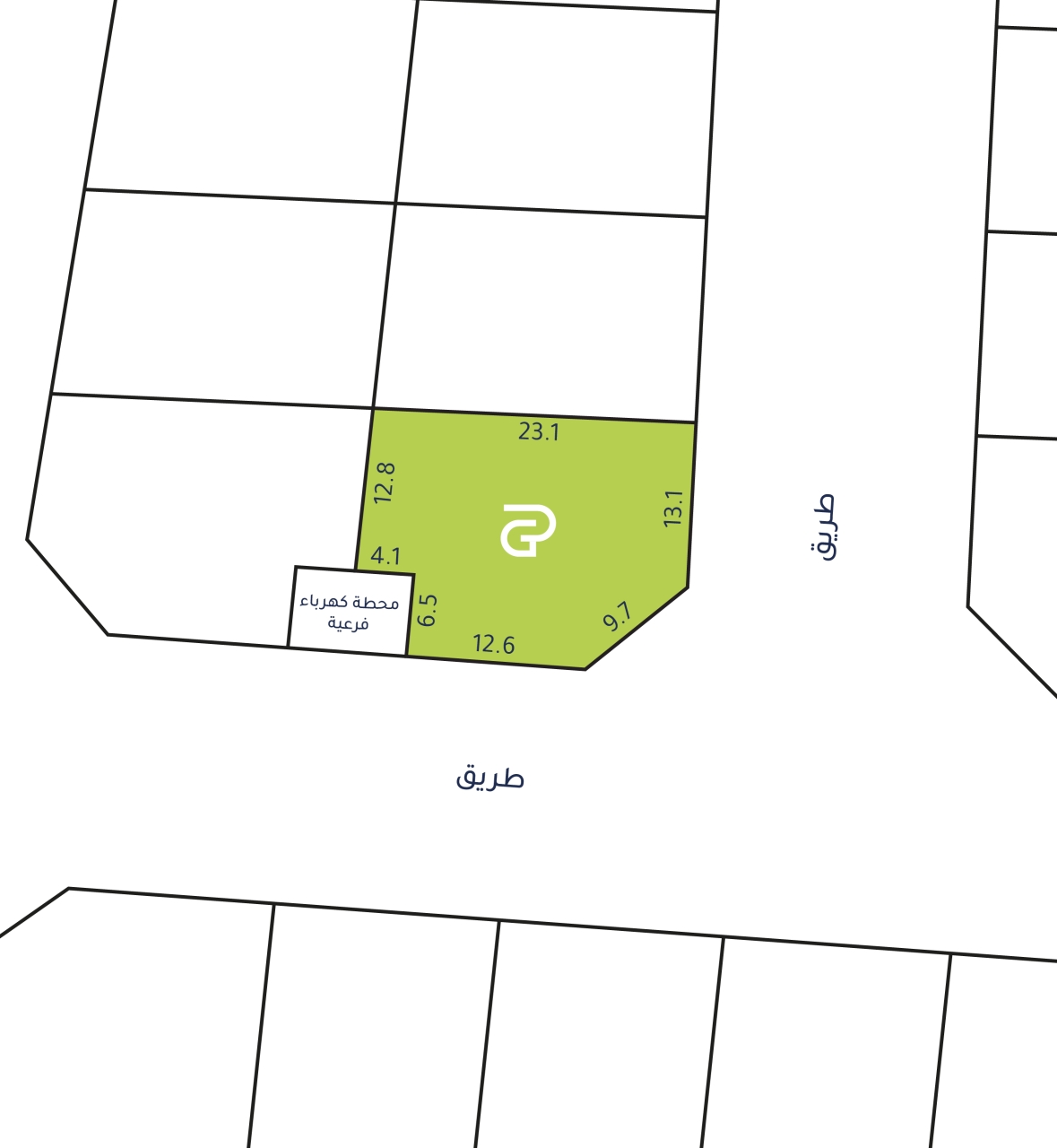 property 7771 image 2