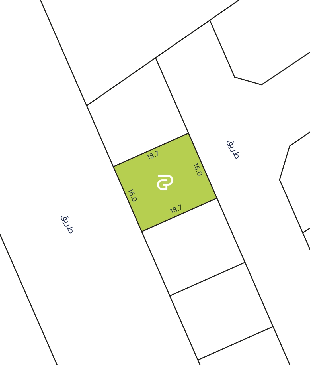 property 7772 image 0