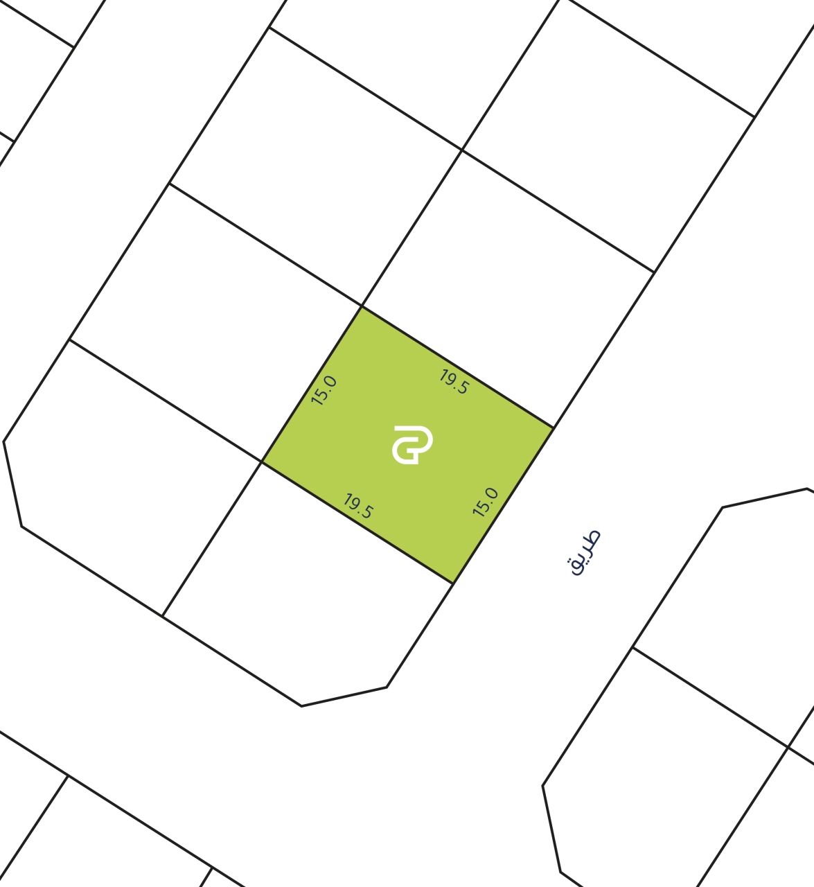 property 7775 image 1