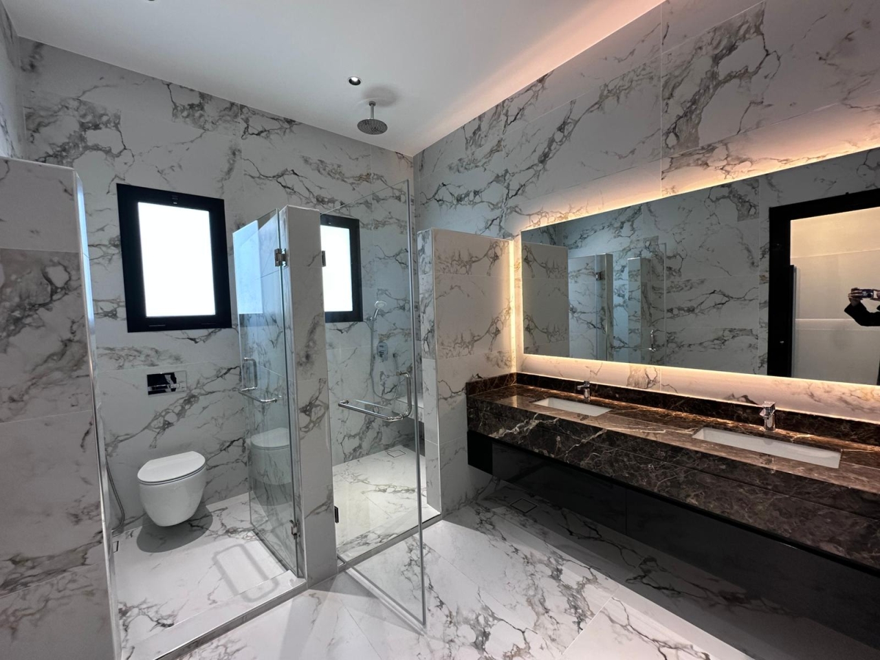 property 7776 image 5