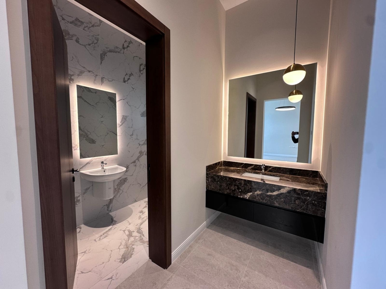 property 7776 image 8
