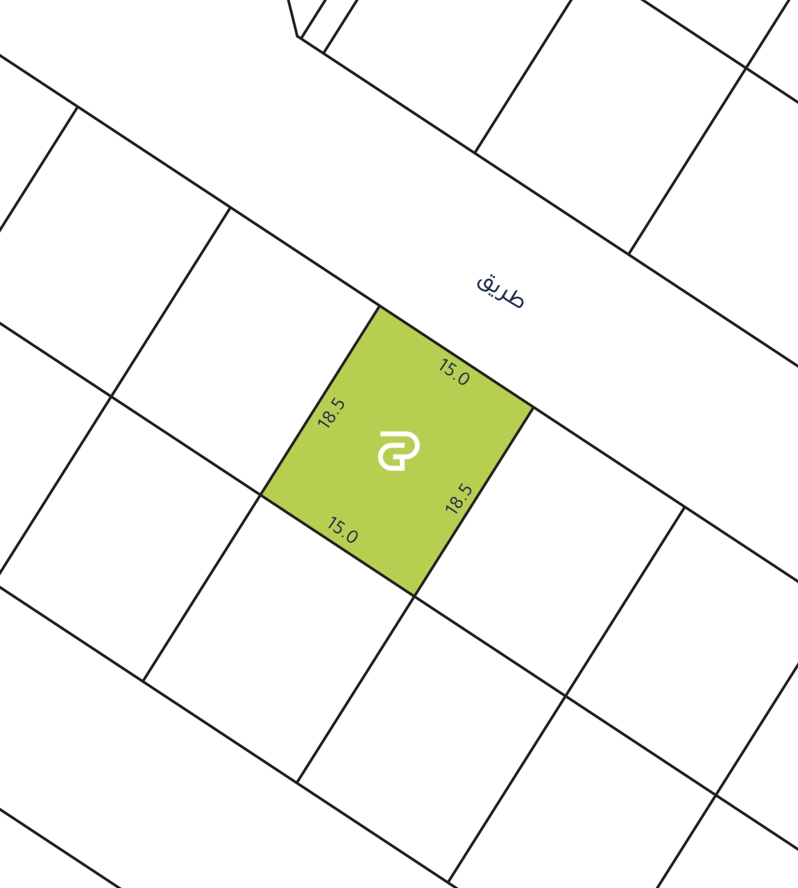 property 7777 image 1