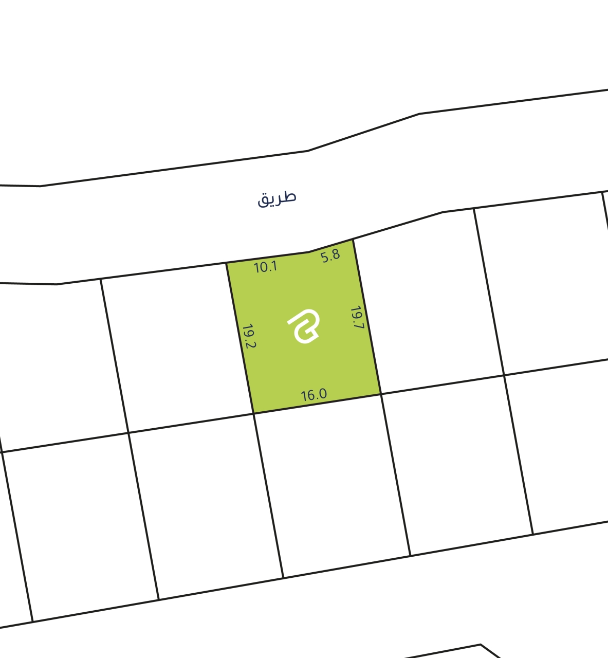 property 7791 image 0