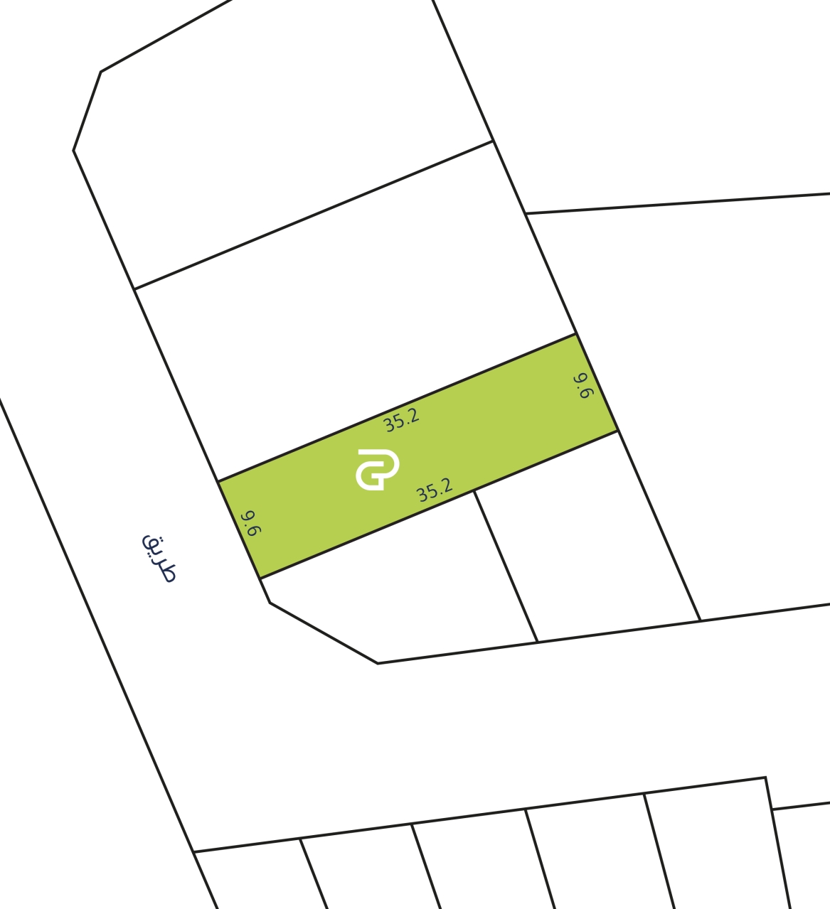 property 7796 image 0