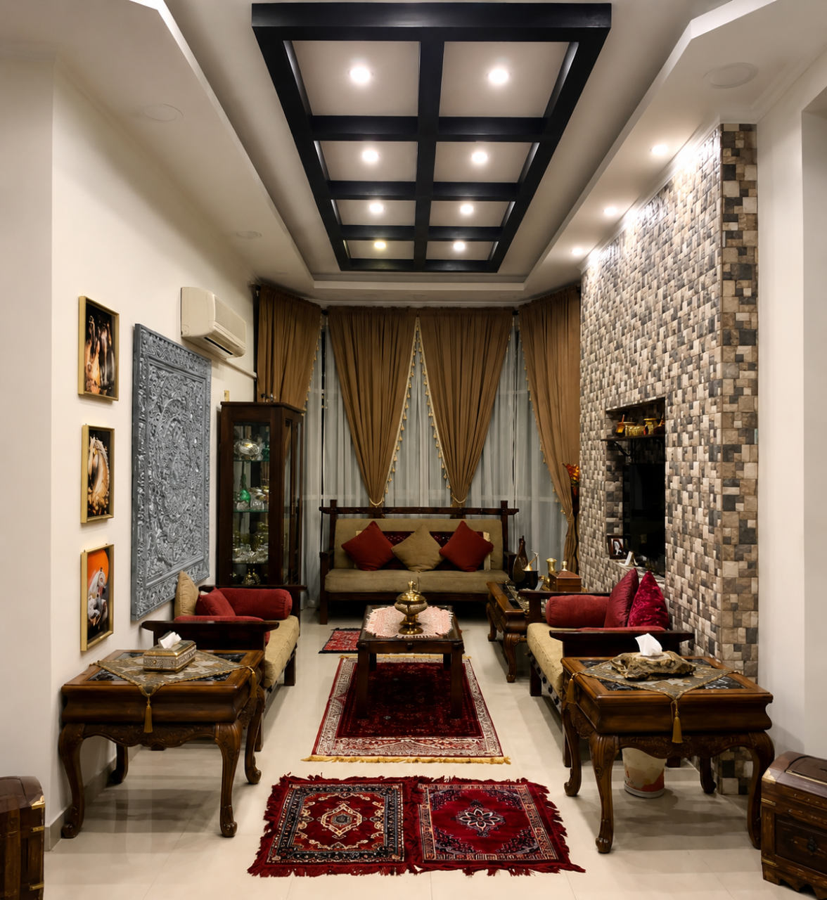 property 7799 image 4
