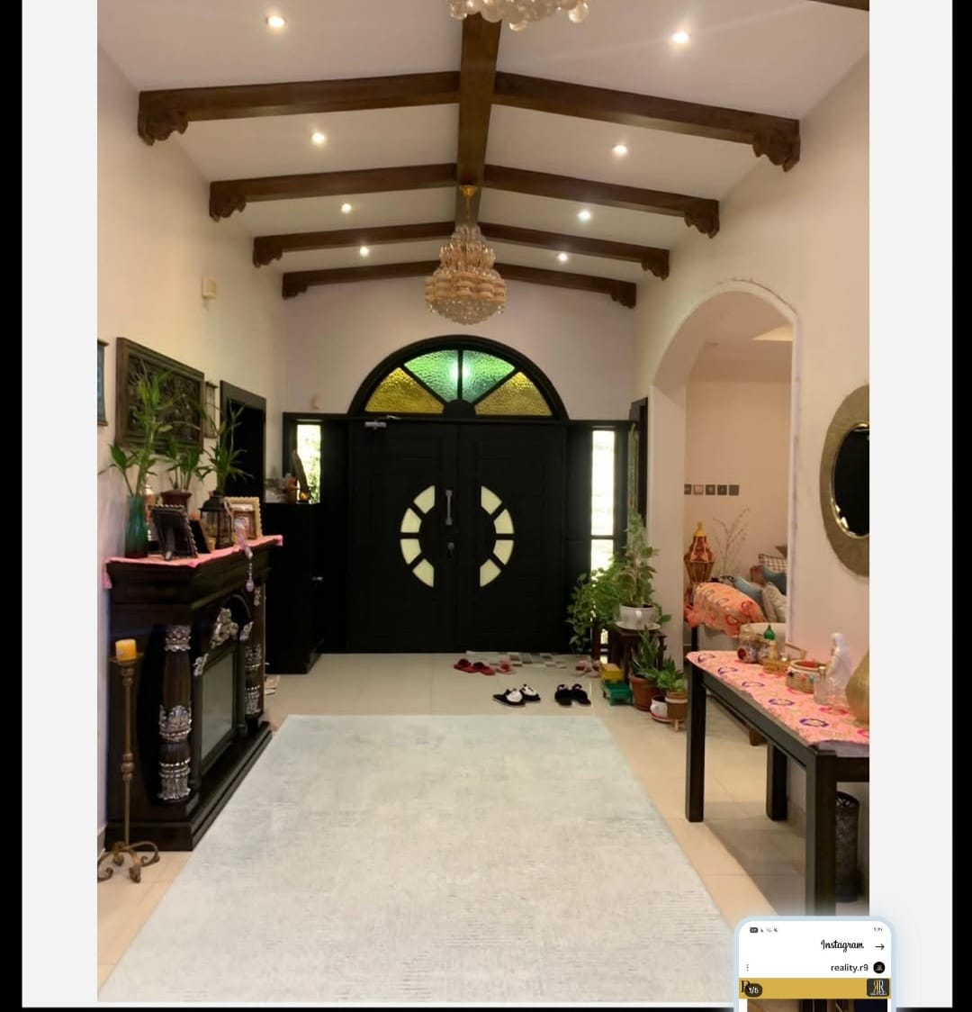 property 7799 image 2