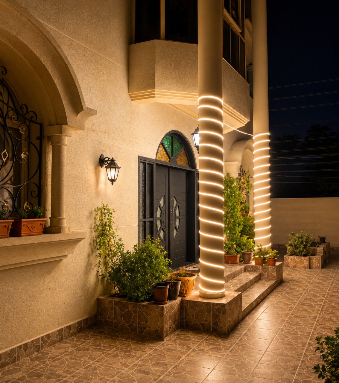 property 7799 image 0