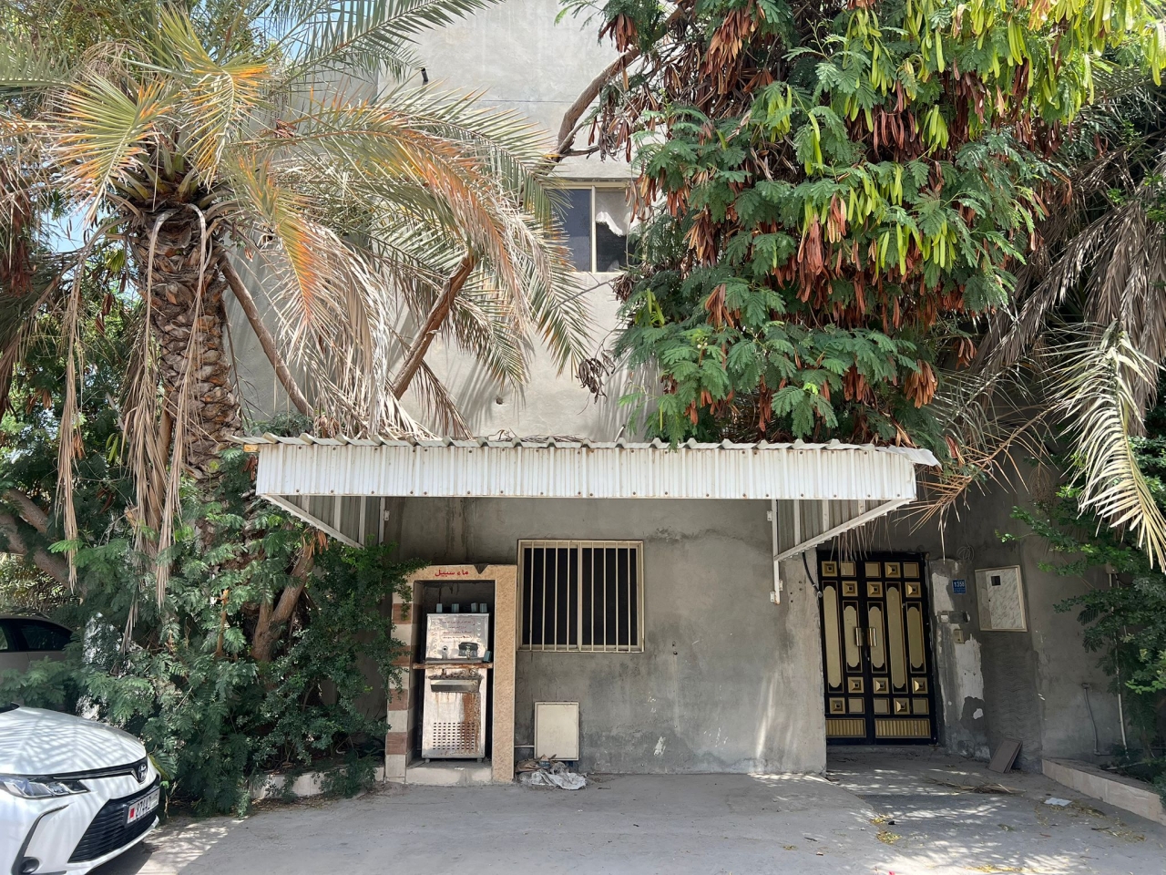 property 7800 image 1