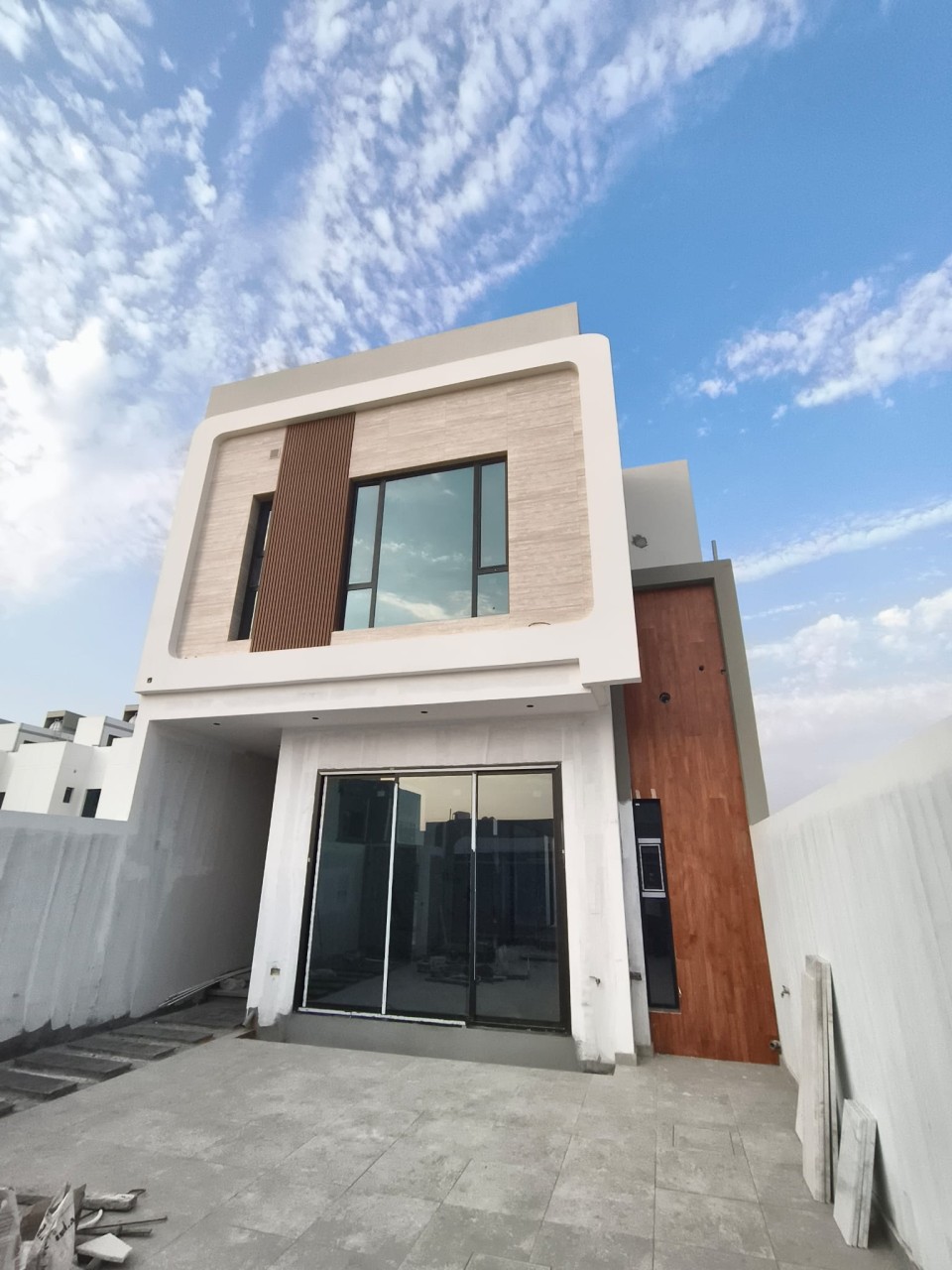 property 7804 image 2