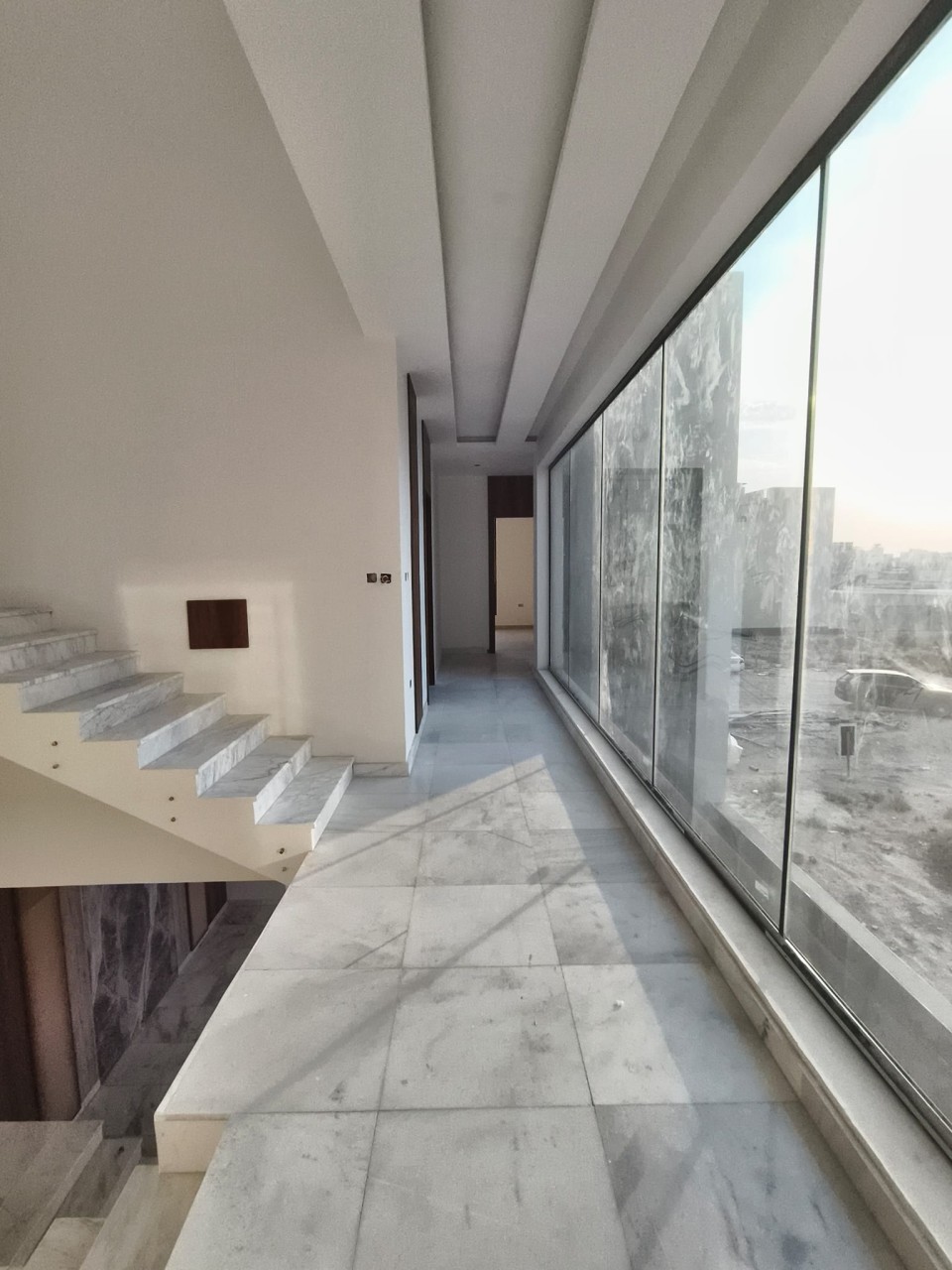 property 7804 image 7
