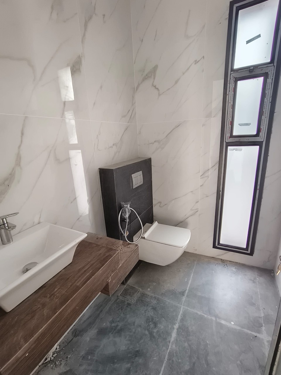 property 7804 image 8