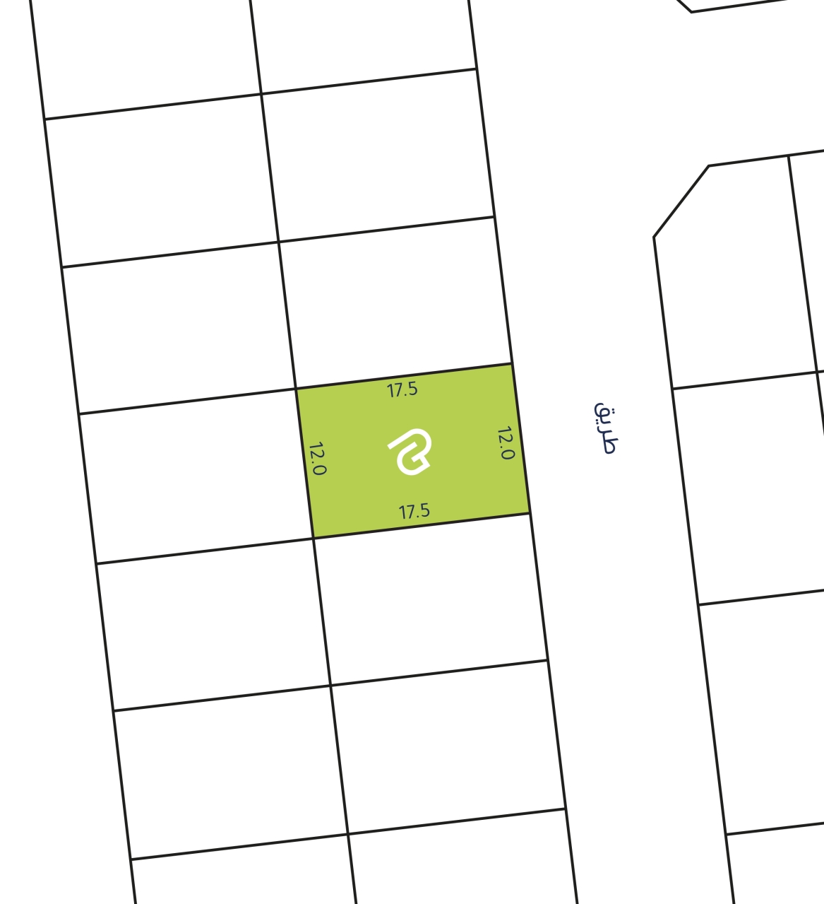 property 7805 image 0