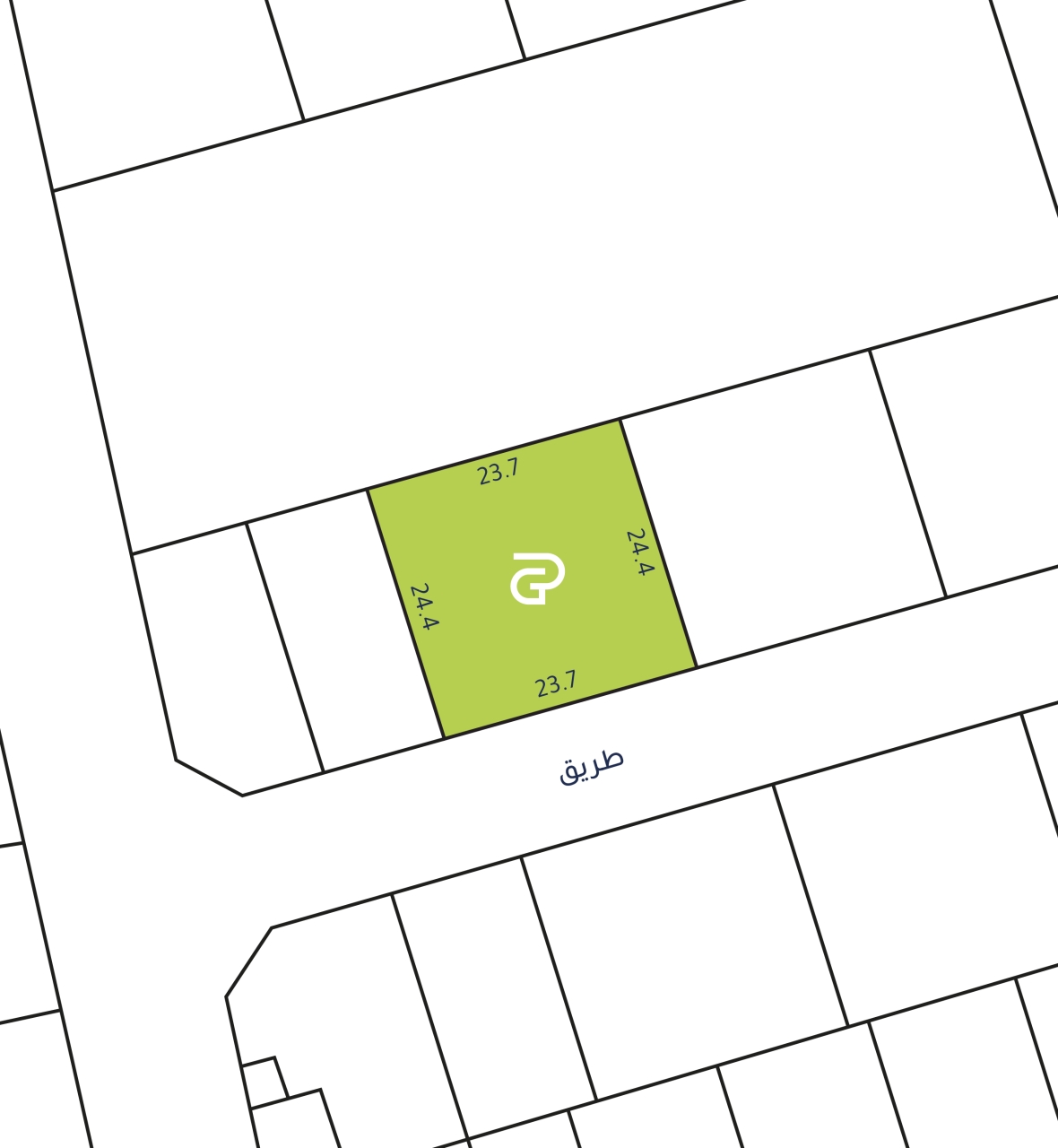 property 7809 image 1