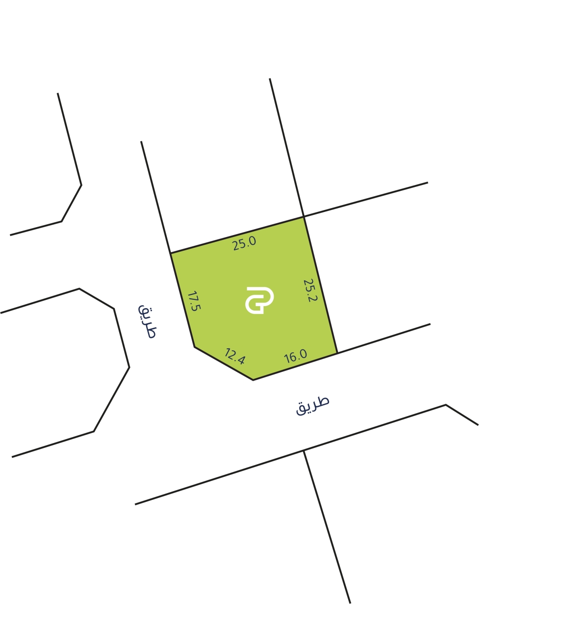 property 7811 image 2