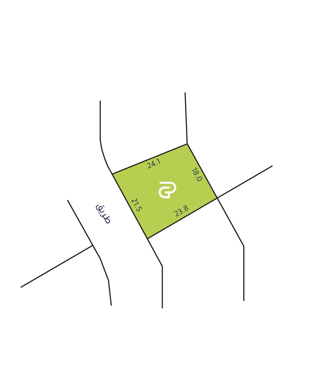 property 7814 image 0