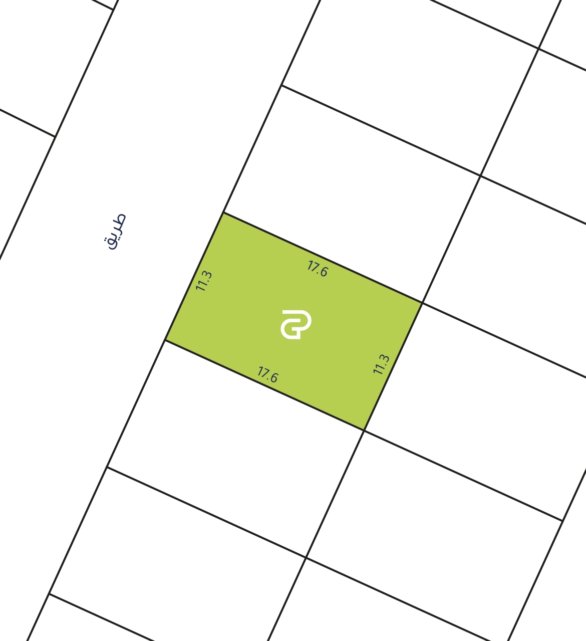 property 7820 image 0