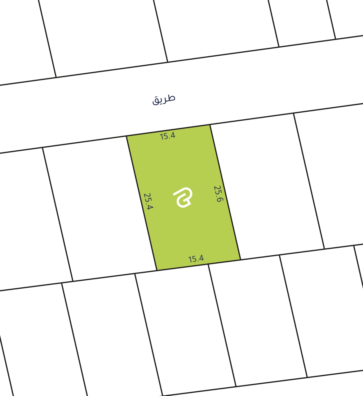 property 7821 image 0