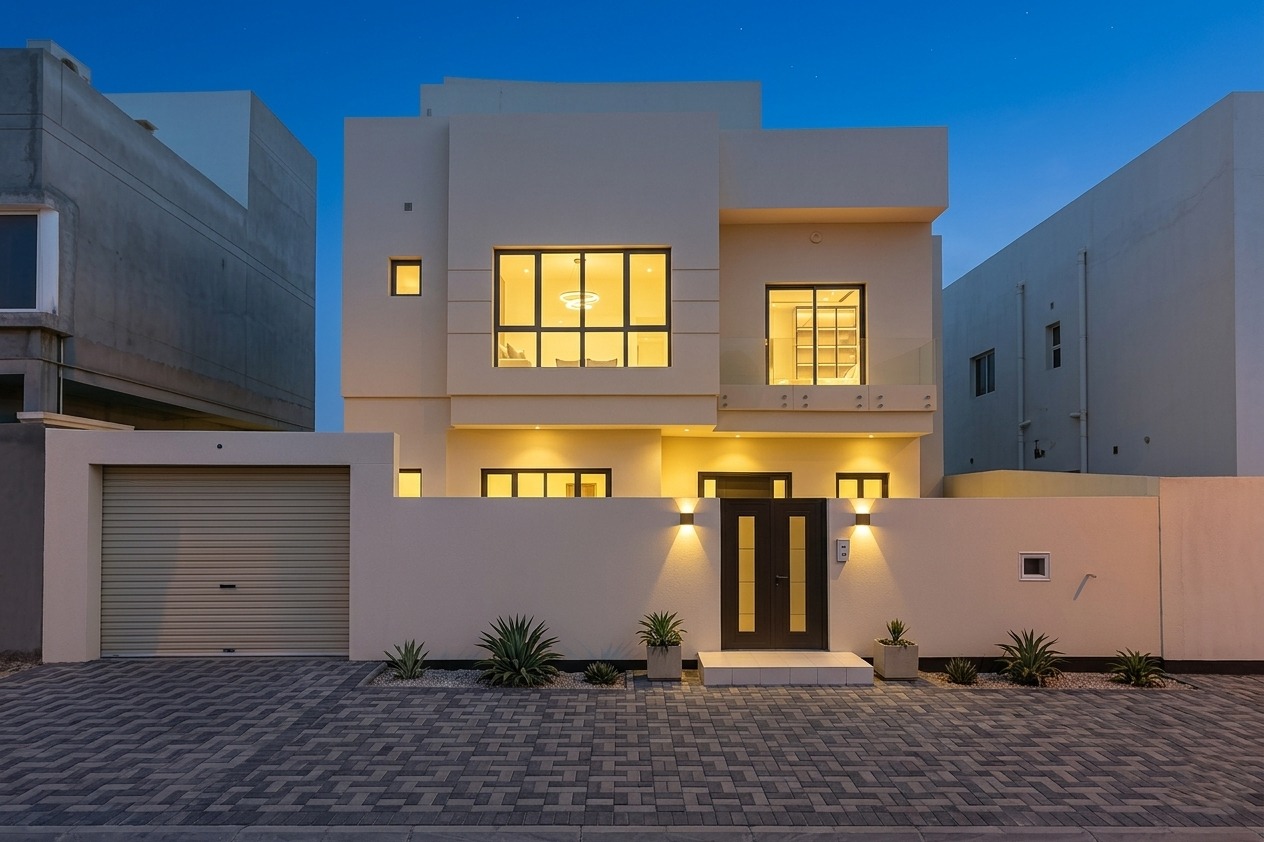 property 7822 image 0