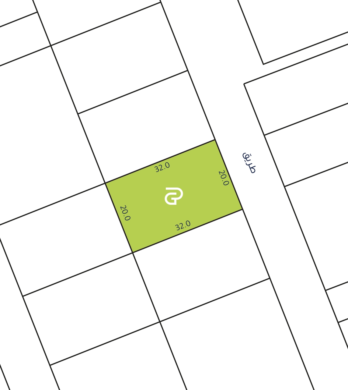 property 7828 image 1