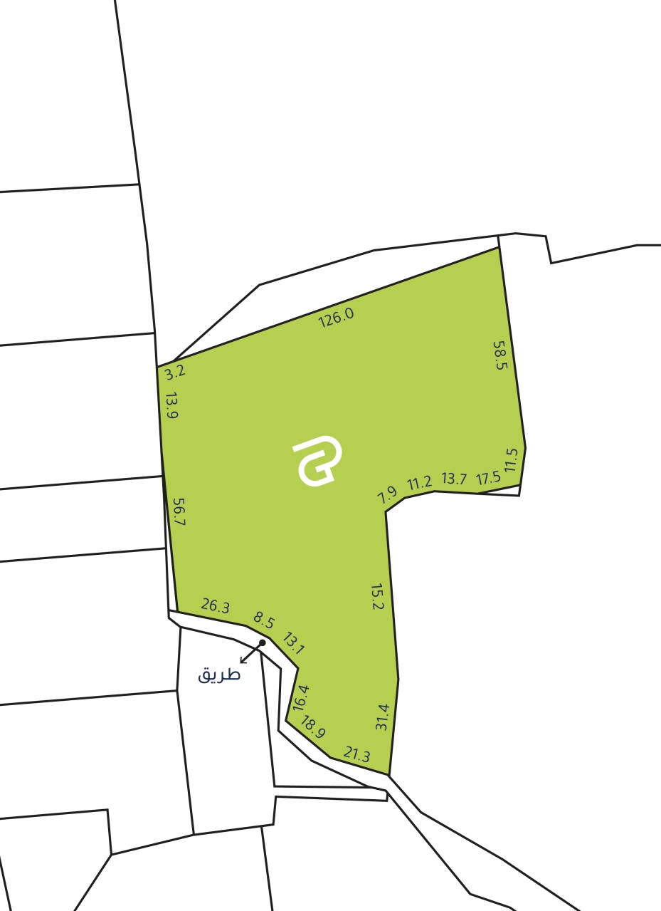 property 7829 image 0