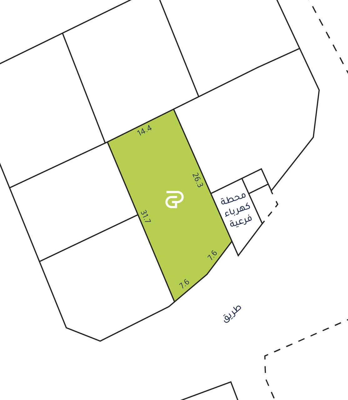 property 7830 image 1