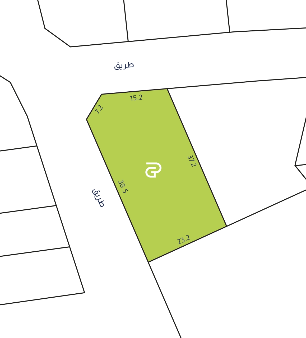 property 7832 image 0