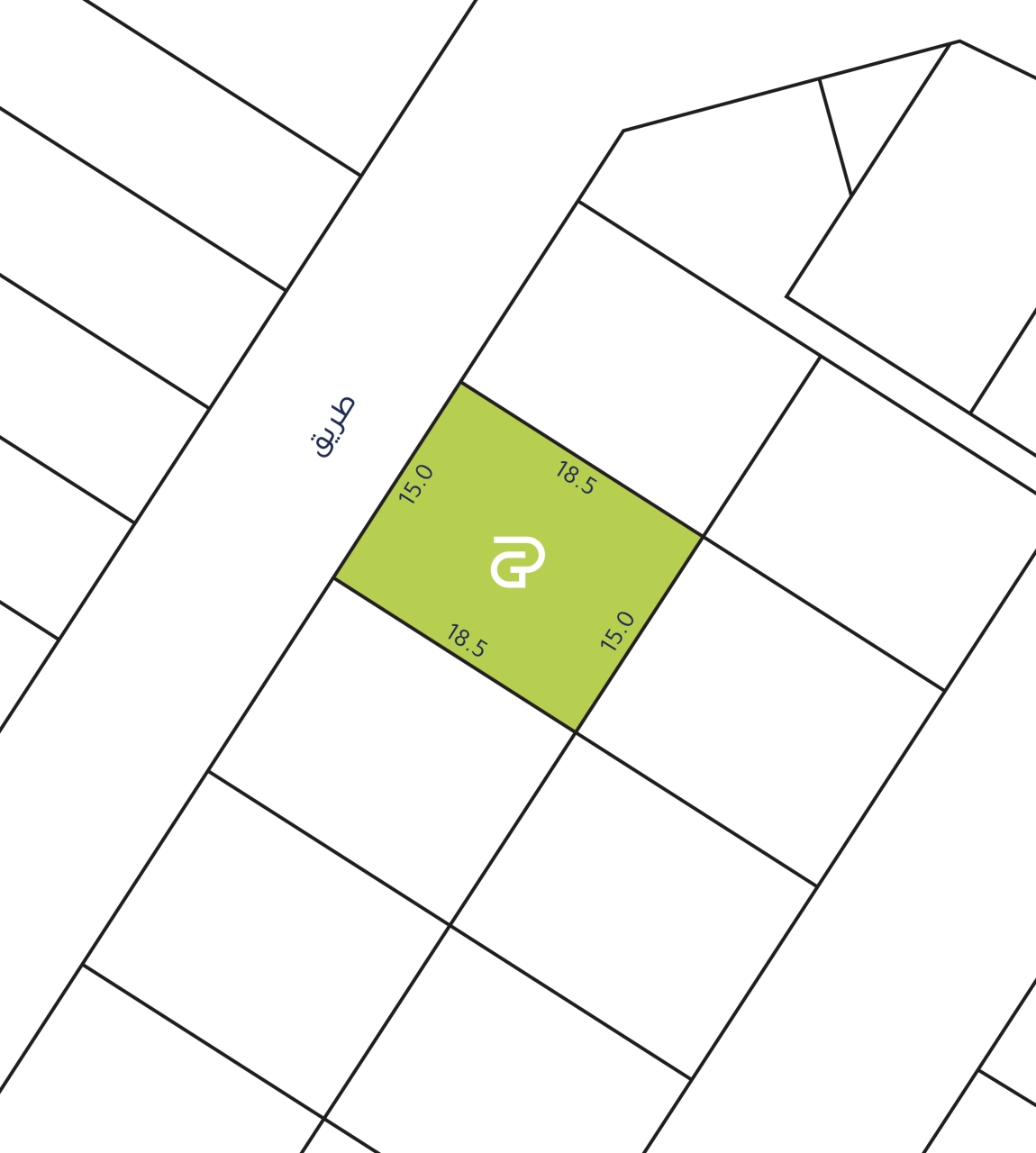 property 7833 image 1