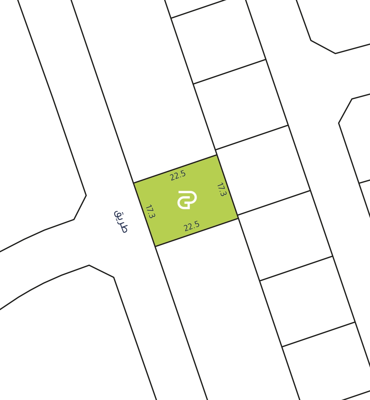 property 7839 image 0