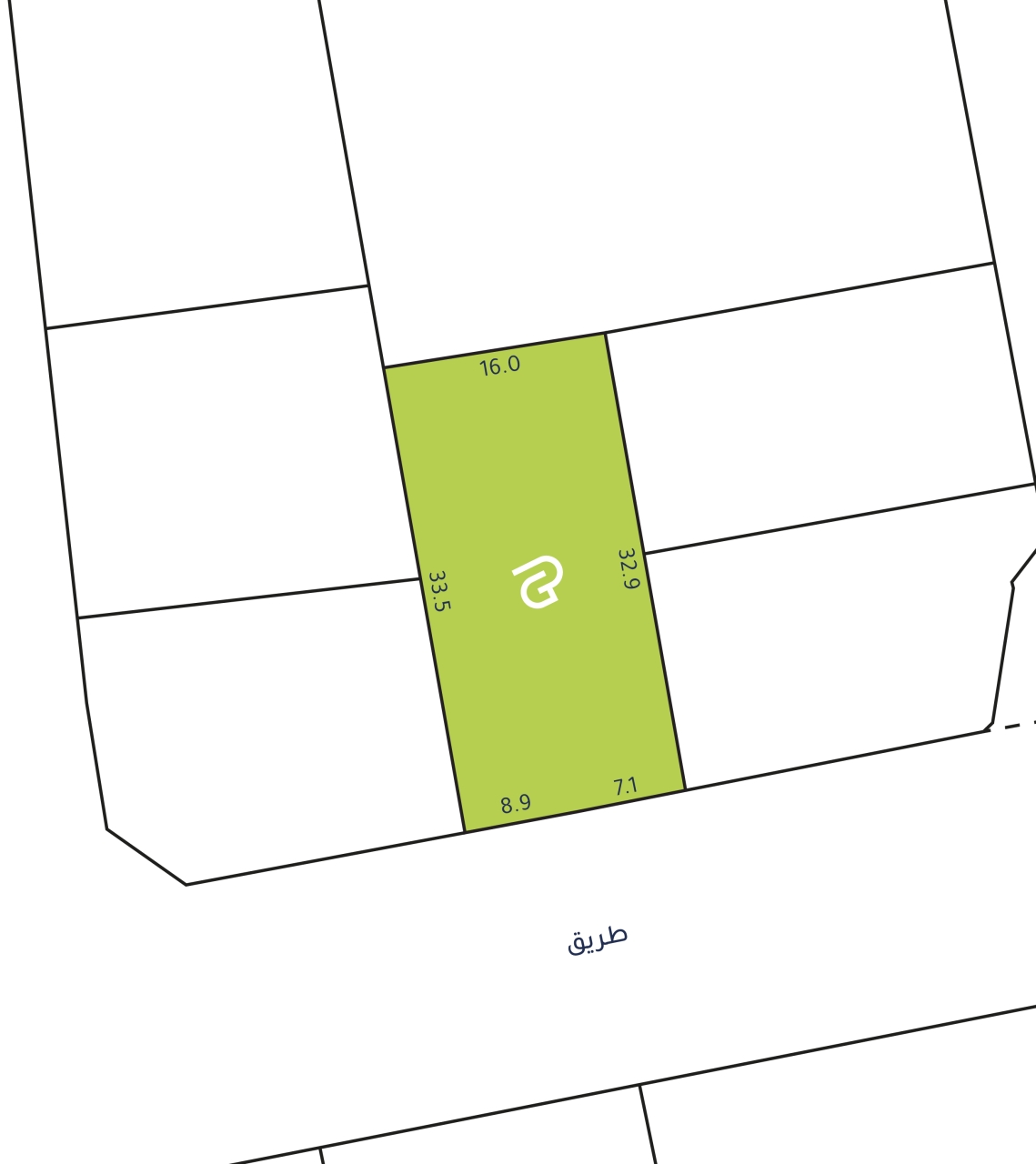 property 7840 image 0