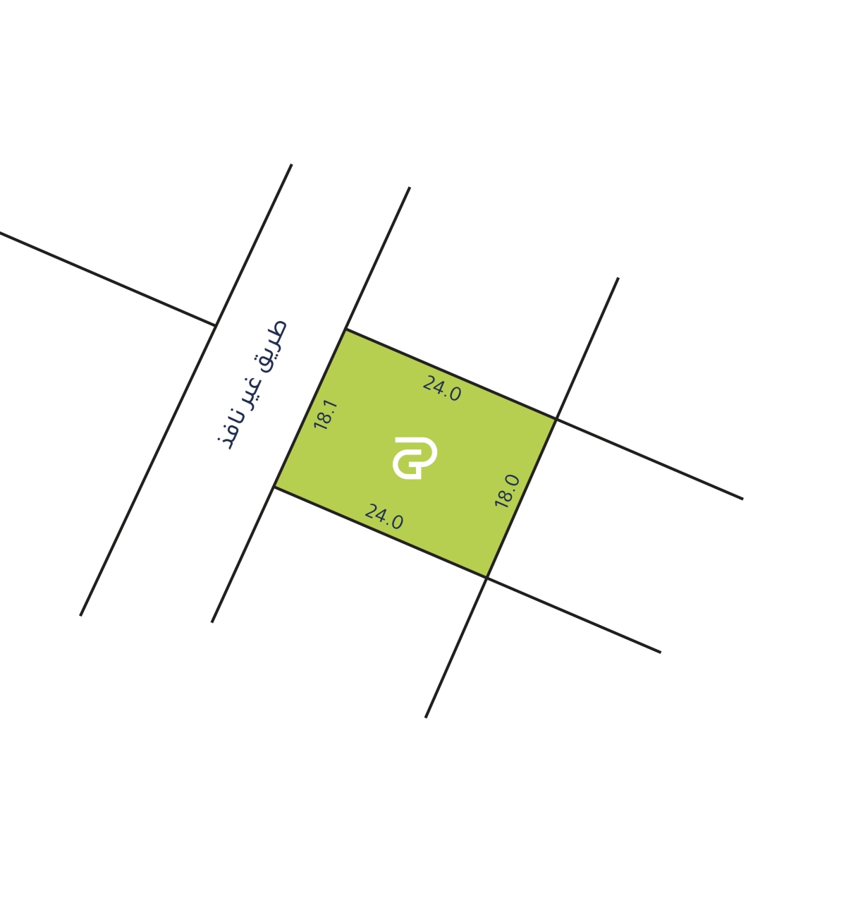 property 7841 image 0