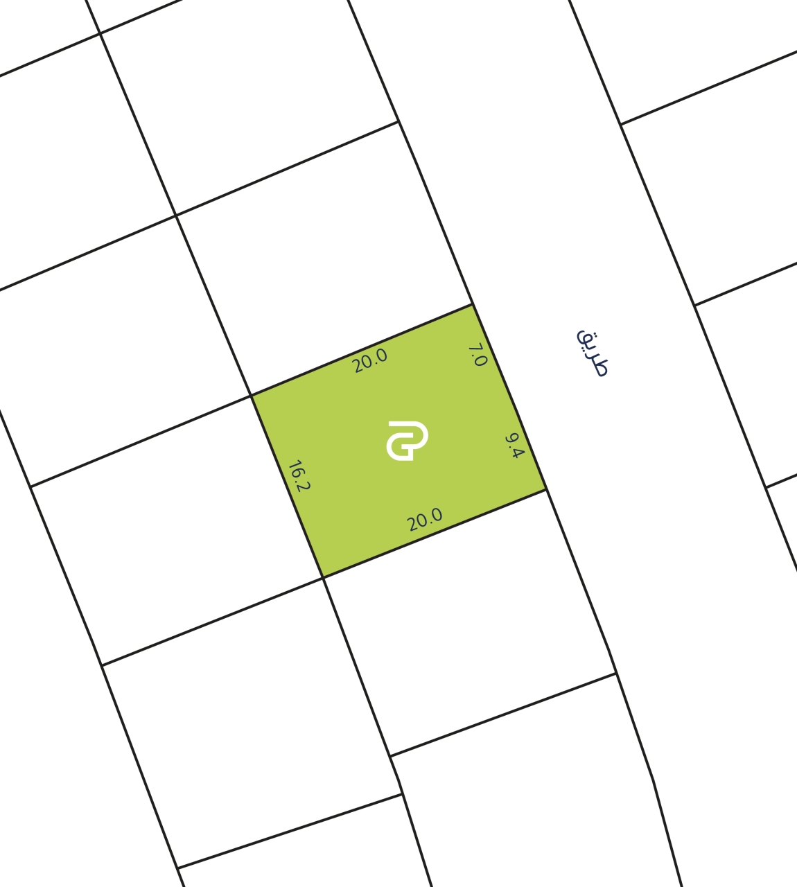 property 7842 image 1