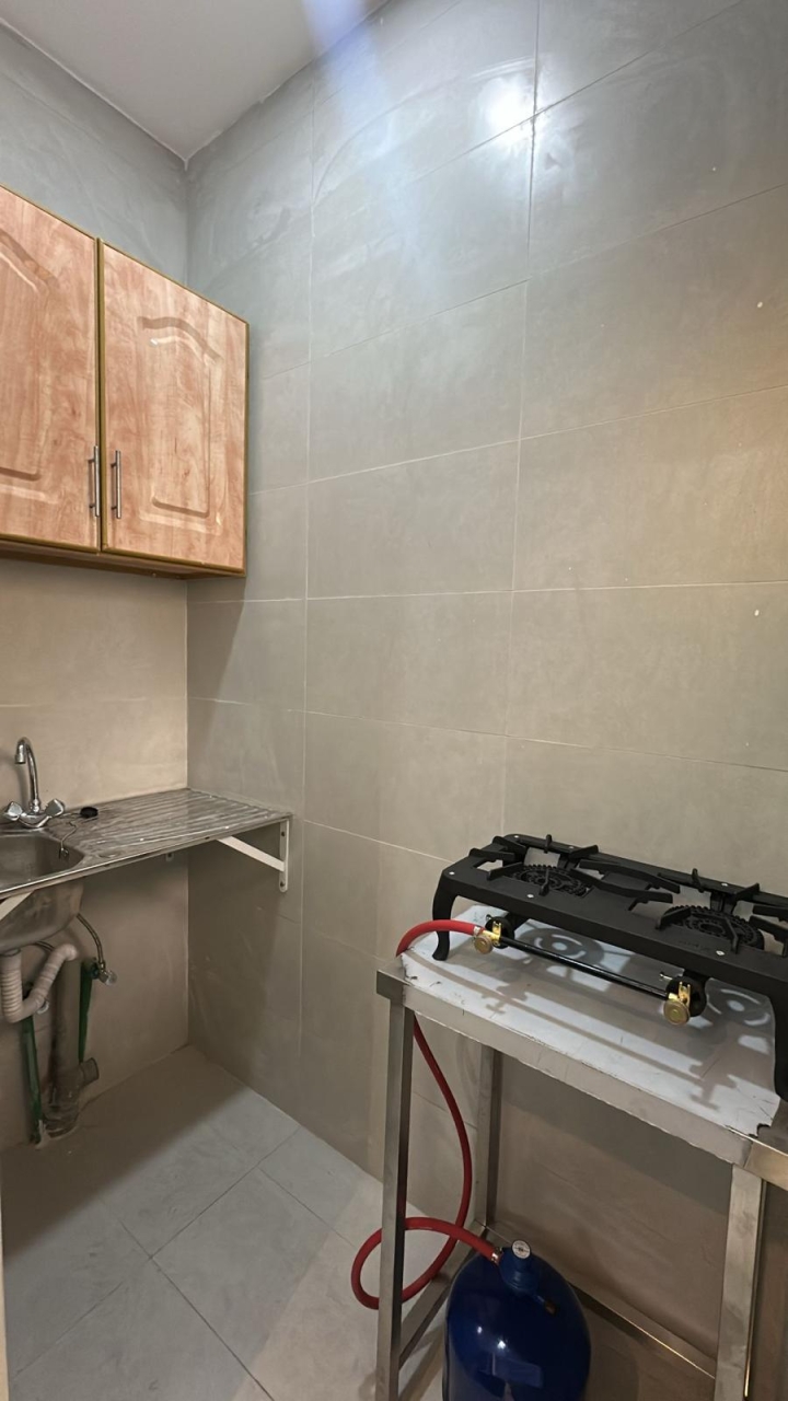 property 7845 image 2