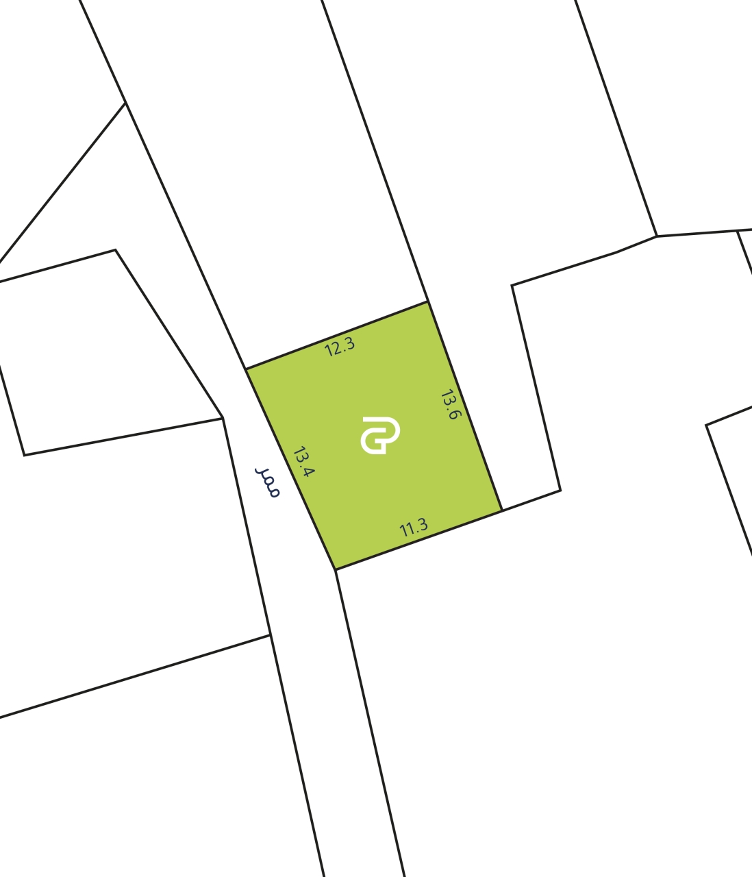 property 7846 image 0