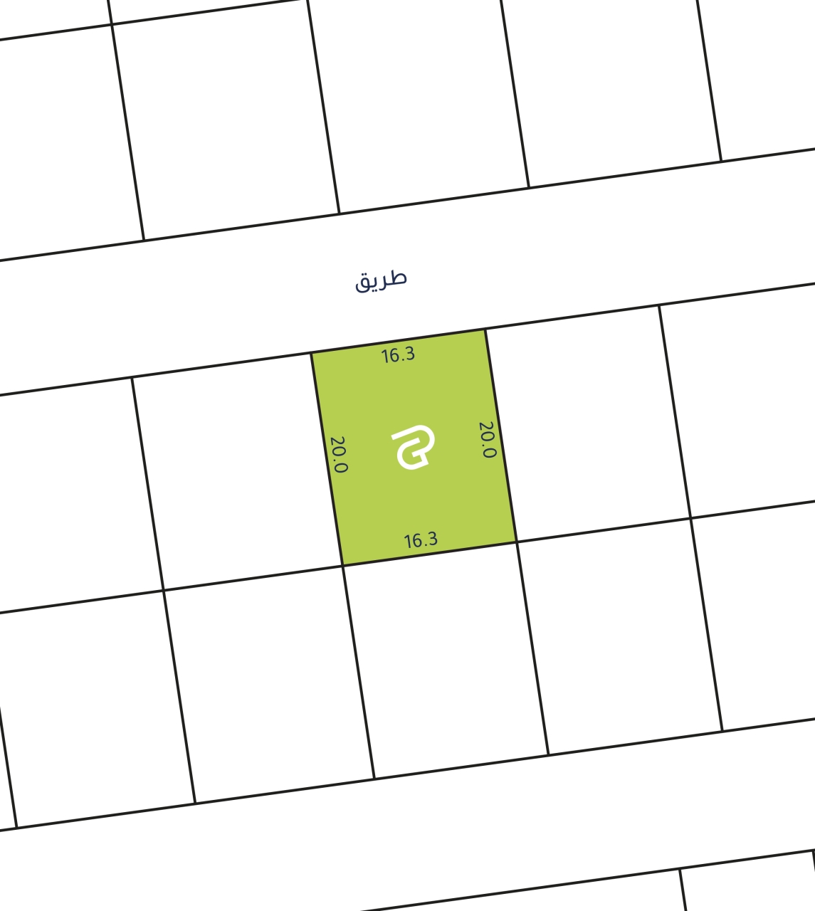 property 7851 image 2
