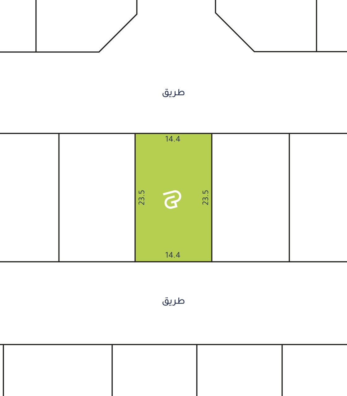 property 7852 image 2