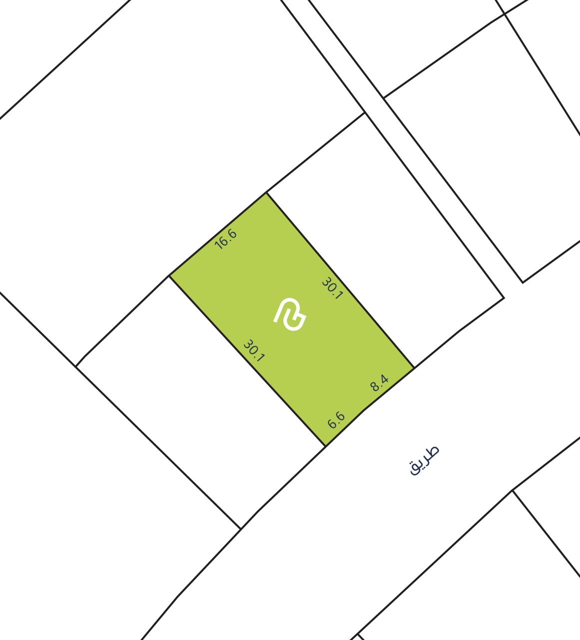 property 7853 image 0