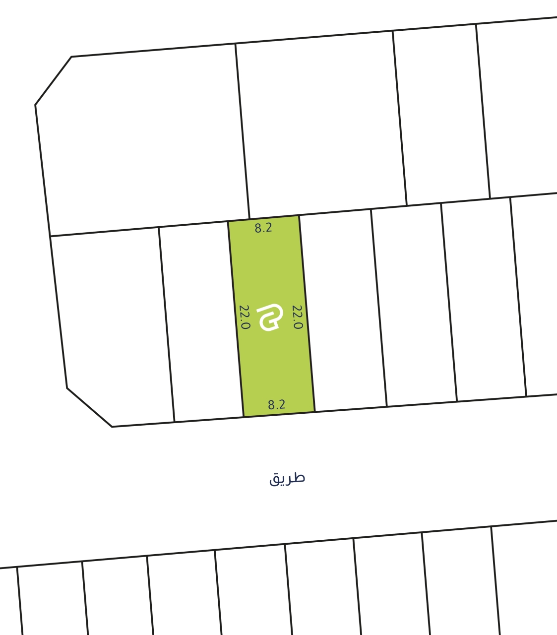 property 7854 image 0