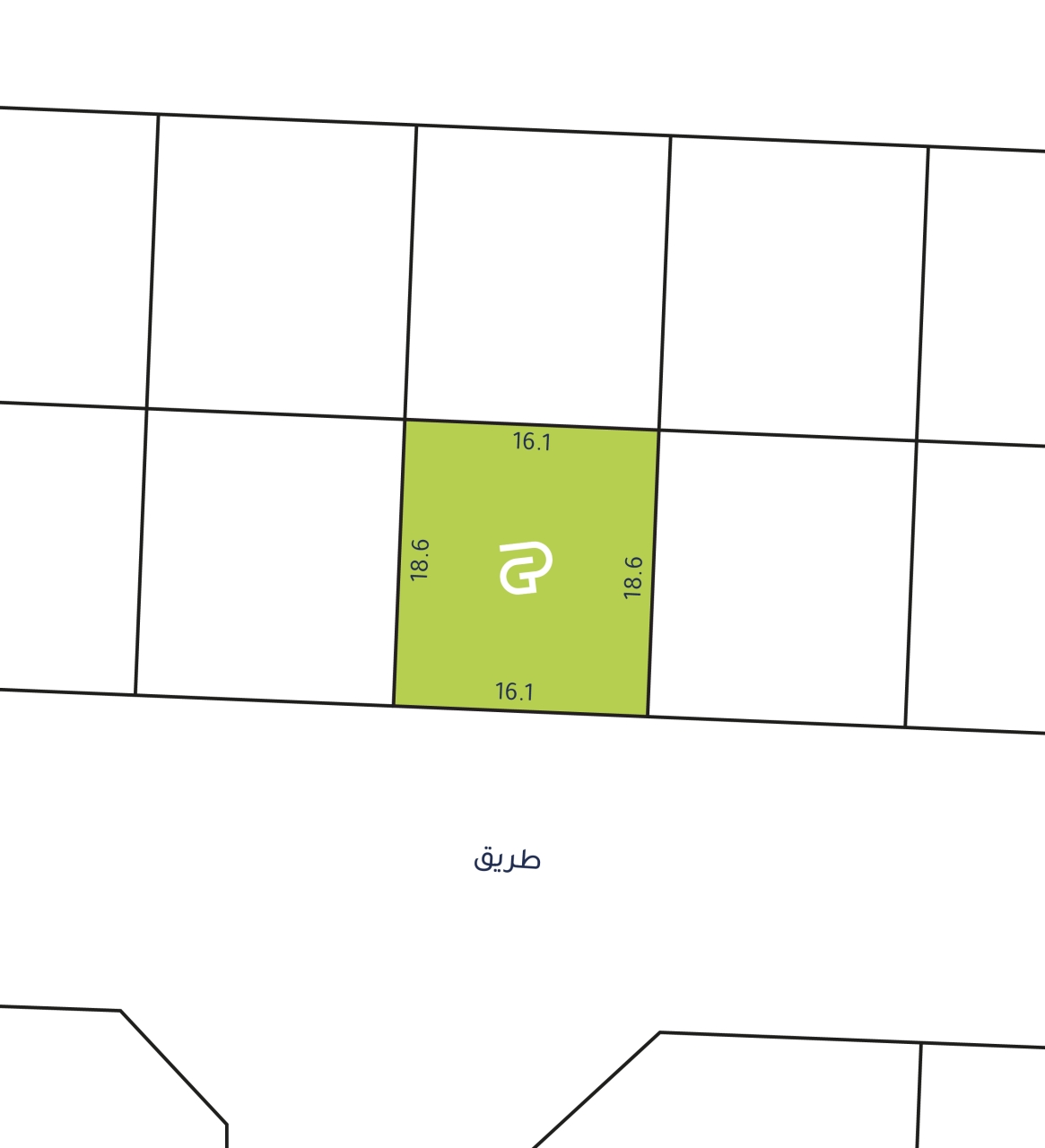 property 7857 image 1