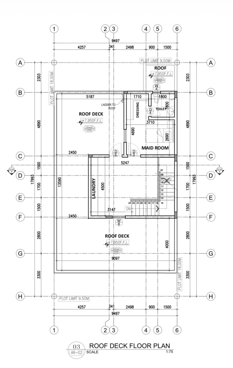 property 7858 image 0