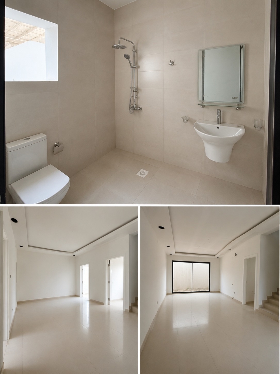 property 7858 image 1