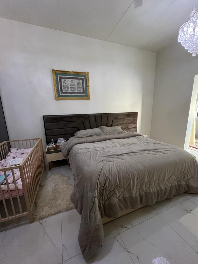 property 7859 image 2